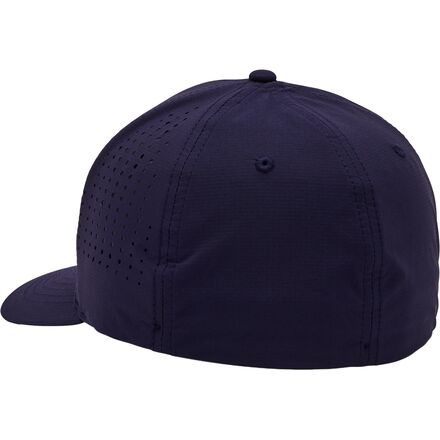 Fox Racing - Non Stop Tech Flexfit Biking Hat