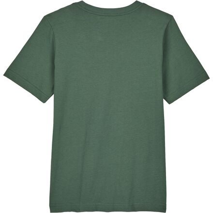 Fox Racing - Shepherds Prem Short-Sleeve T-Shirt - Kids'
