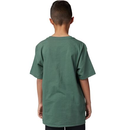Fox Racing - Shepherds Prem Short-Sleeve T-Shirt - Kids'