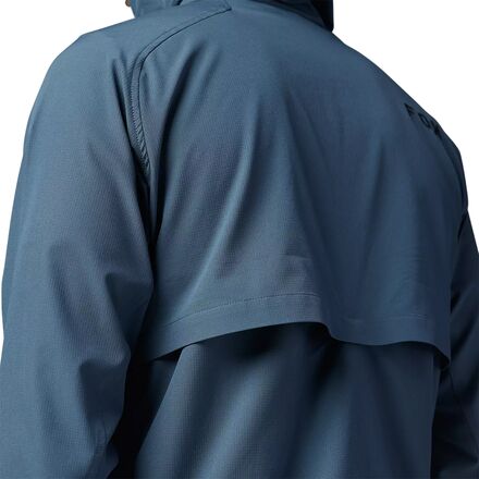 Fox Racing - Survivalist Windbreaker - Men's