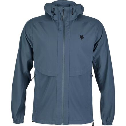 Fox Racing - Survivalist Windbreaker - Men's