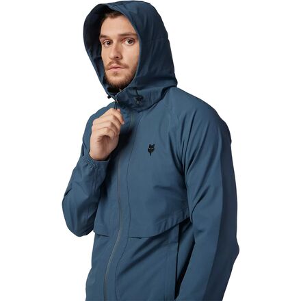 Fox Racing - Survivalist Windbreaker - Men's