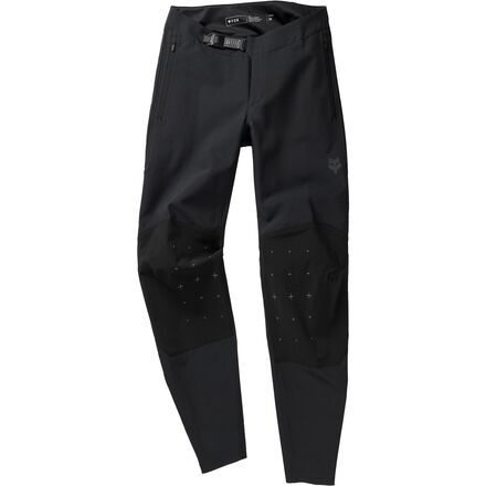 Defend Fire Pant - Men's
