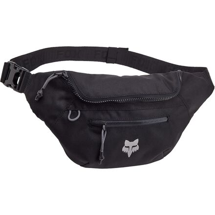 Fox Head HipPack