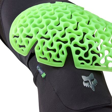 Fox Racing - Enduro Pro Knee Guard