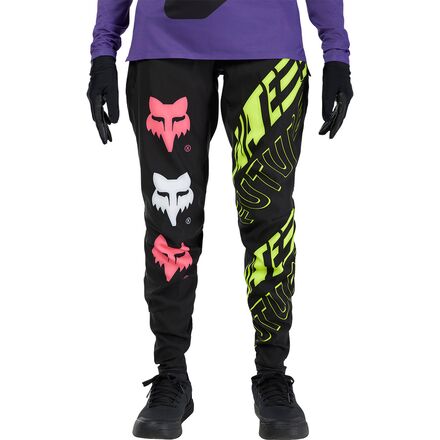 Flexair Pant - Women's