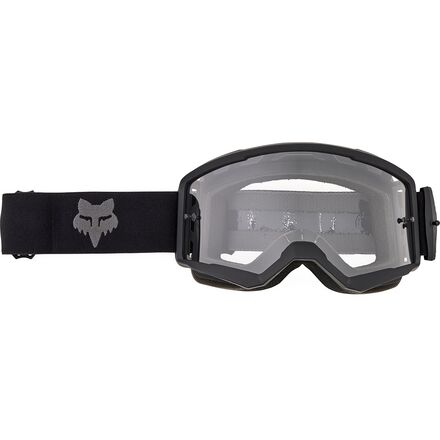 MTB Main Goggle