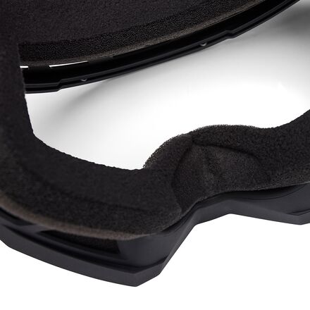 Fox Racing - MTB Main Goggle