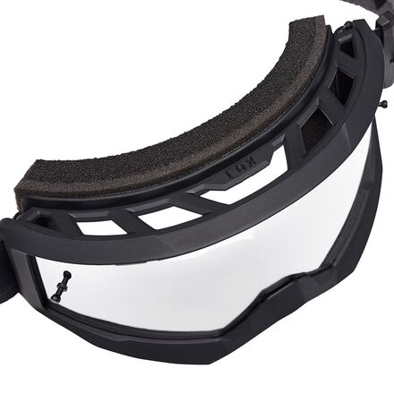 Fox Racing - MTB Main Goggle