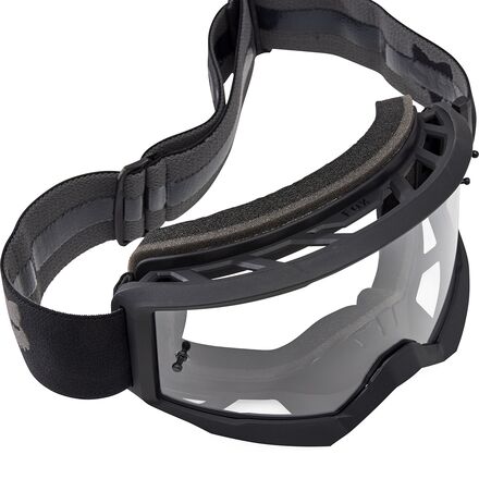 Fox Racing - MTB Main Goggle