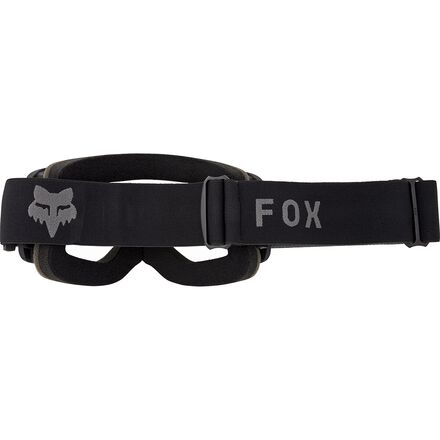 Fox Racing - MTB Main Goggle