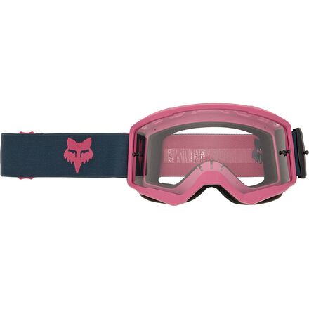 MTB Main Goggle