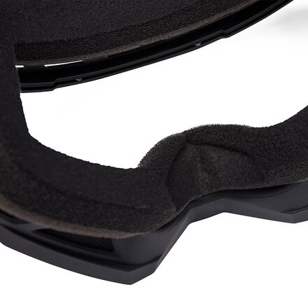 Fox Racing - MTB Main Goggle