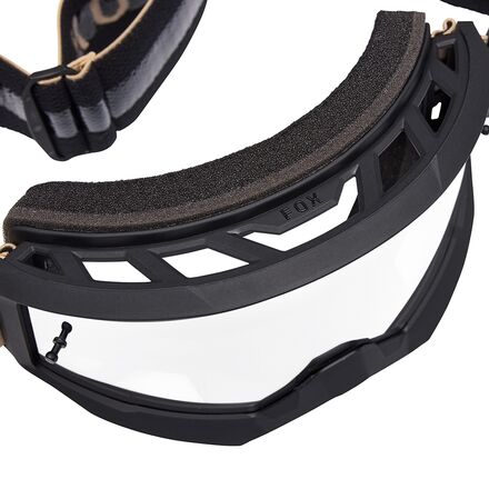 Fox Racing - MTB Main Goggle
