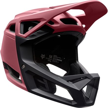 Proframe Helmet