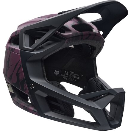 Proframe Helmet