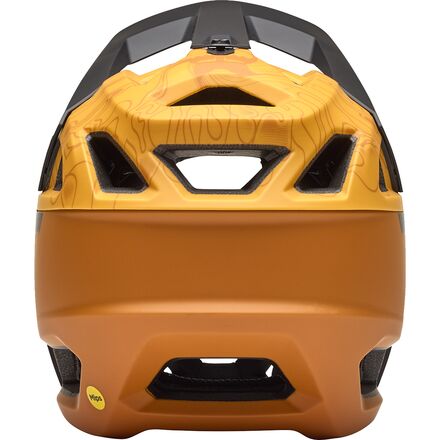 Fox Racing - Proframe Helmet