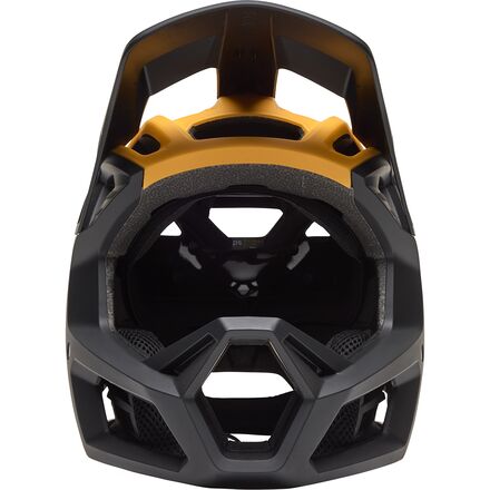 Fox Racing - Proframe Helmet