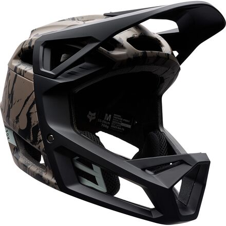 Proframe Helmet