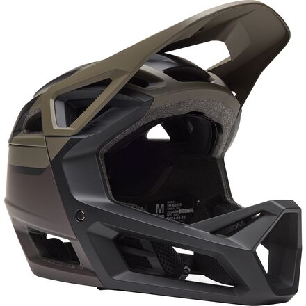 Proframe Helmet