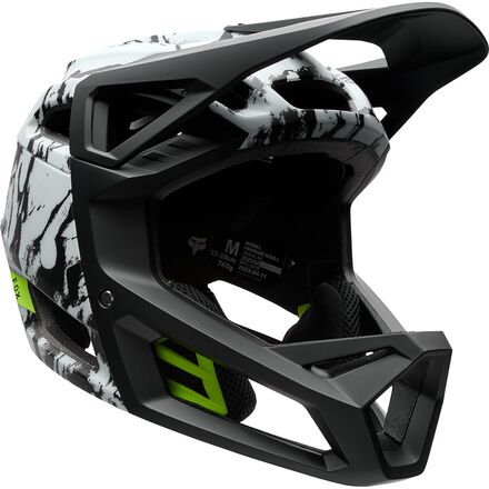 Proframe Helmet