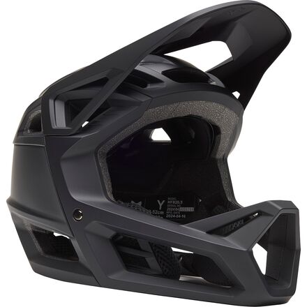 Proframe Helmet - Kids'