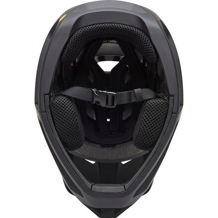 Fox Racing - Proframe Helmet - Kids'