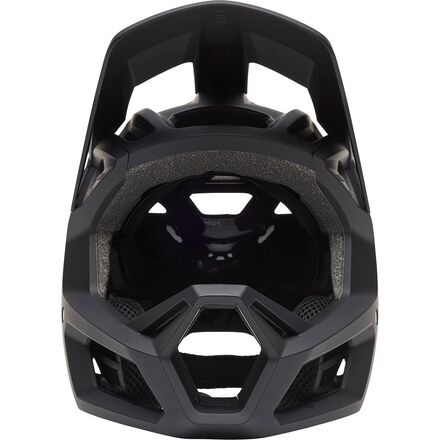 Fox Racing - Proframe Helmet - Kids'