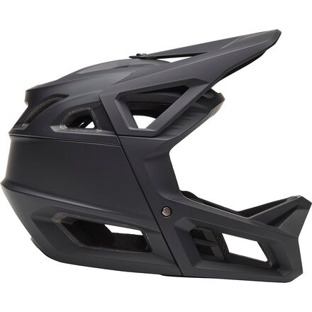 Fox Racing - Proframe Helmet - Kids'