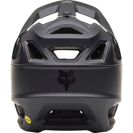 Fox Racing - Proframe Helmet - Kids'