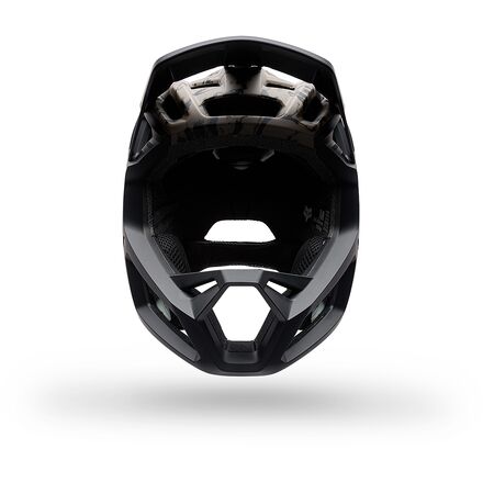 Fox Racing - Proframe Helmet - Kids'