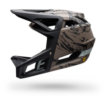 Fox Racing - Proframe Helmet - Kids'