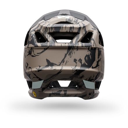 Fox Racing - Proframe Helmet - Kids'