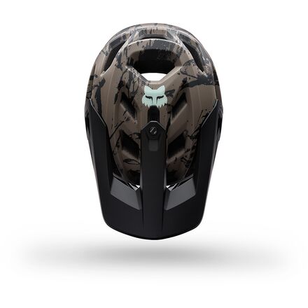 Fox Racing - Proframe Helmet - Kids'