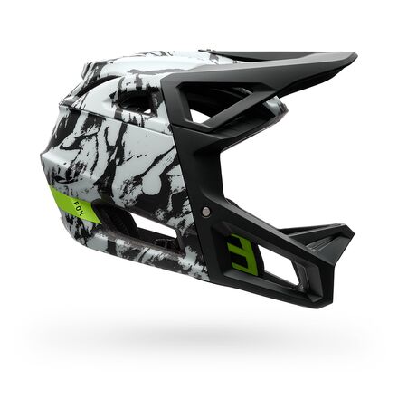 Fox Racing - Proframe Helmet - Kids'