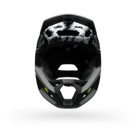 Fox Racing - Proframe Helmet - Kids'