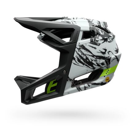 Fox Racing - Proframe Helmet - Kids'