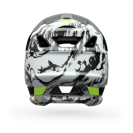 Fox Racing - Proframe Helmet - Kids'