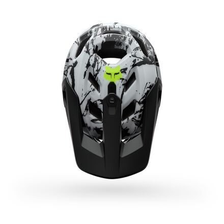 Fox Racing - Proframe Helmet - Kids'