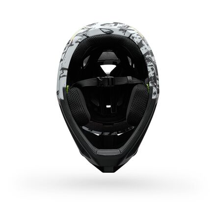 Fox Racing - Proframe Helmet - Kids'