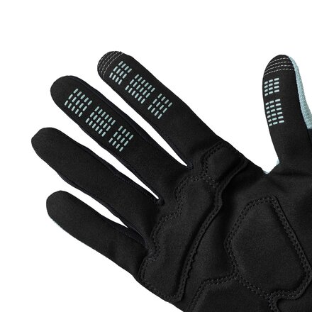 Fox Racing - Ranger Gel Glove - Men's