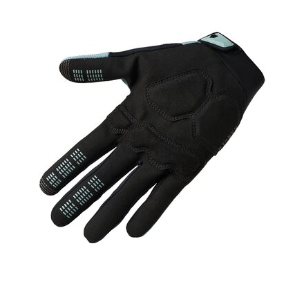 Fox Racing - Ranger Gel Glove - Men's