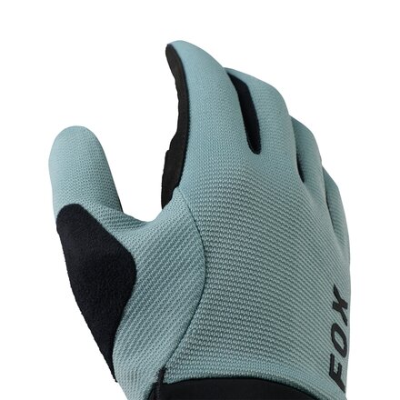Fox Racing - Ranger Gel Glove - Men's