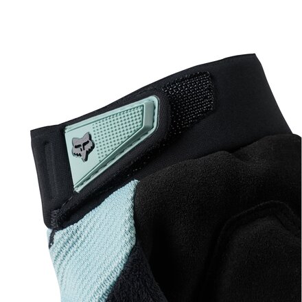 Fox Racing - Ranger Gel Glove - Men's