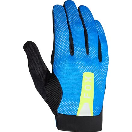 Ranger Gel Glove - Men's