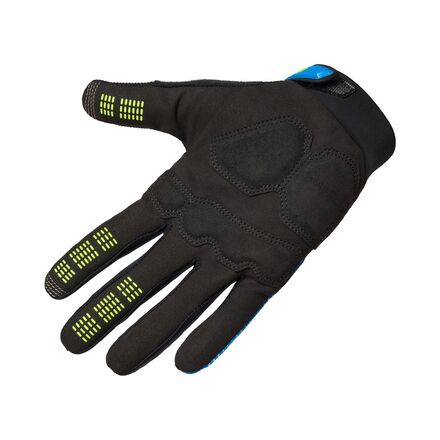 Fox Racing - Ranger Gel Glove - Men's