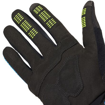 Fox Racing - Ranger Gel Glove - Men's