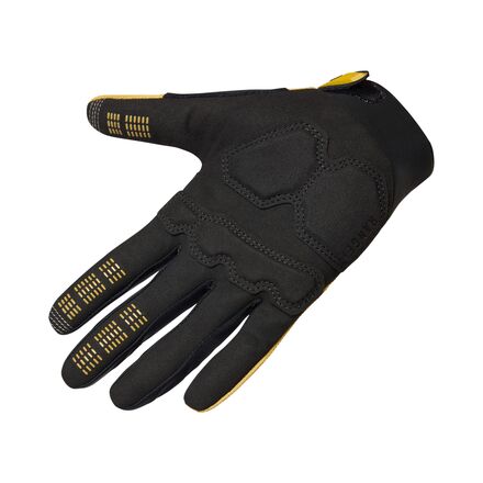 Fox Racing - Ranger Gel Glove - Men's