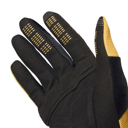 Fox Racing - Ranger Gel Glove - Men's