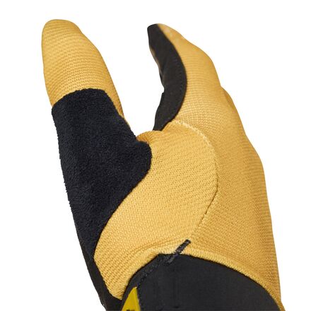 Fox Racing - Ranger Gel Glove - Men's